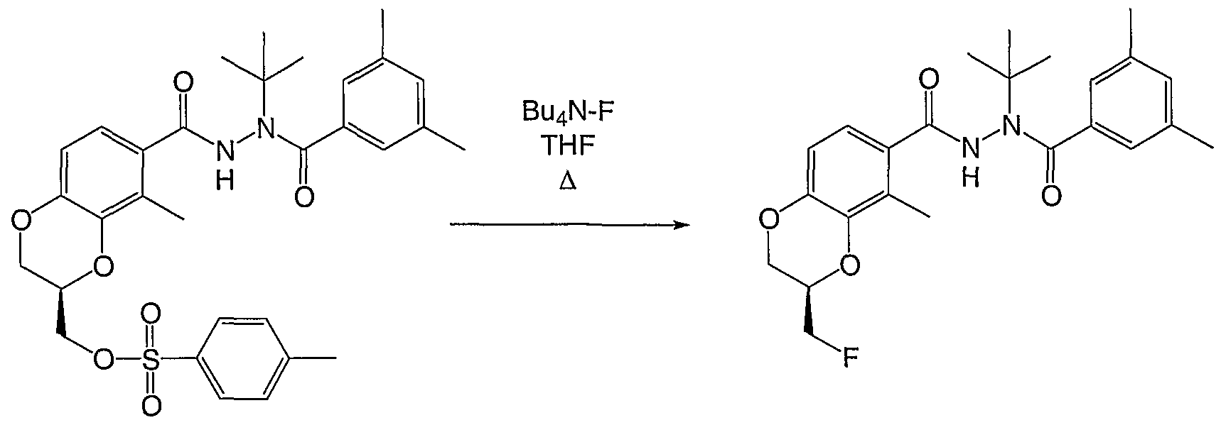 Figure imgf000082_0001