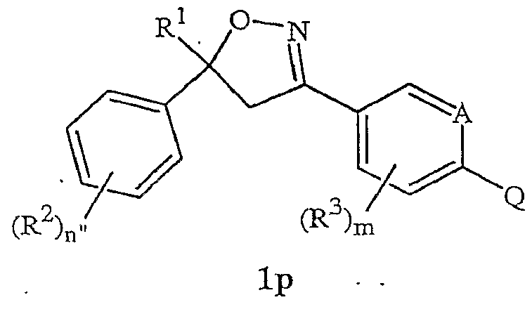 Figure imgf000026_0001