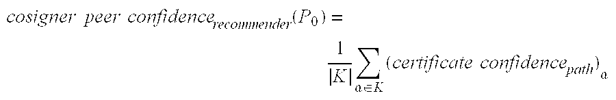 Figure US20040088348A1-20040506-M00015