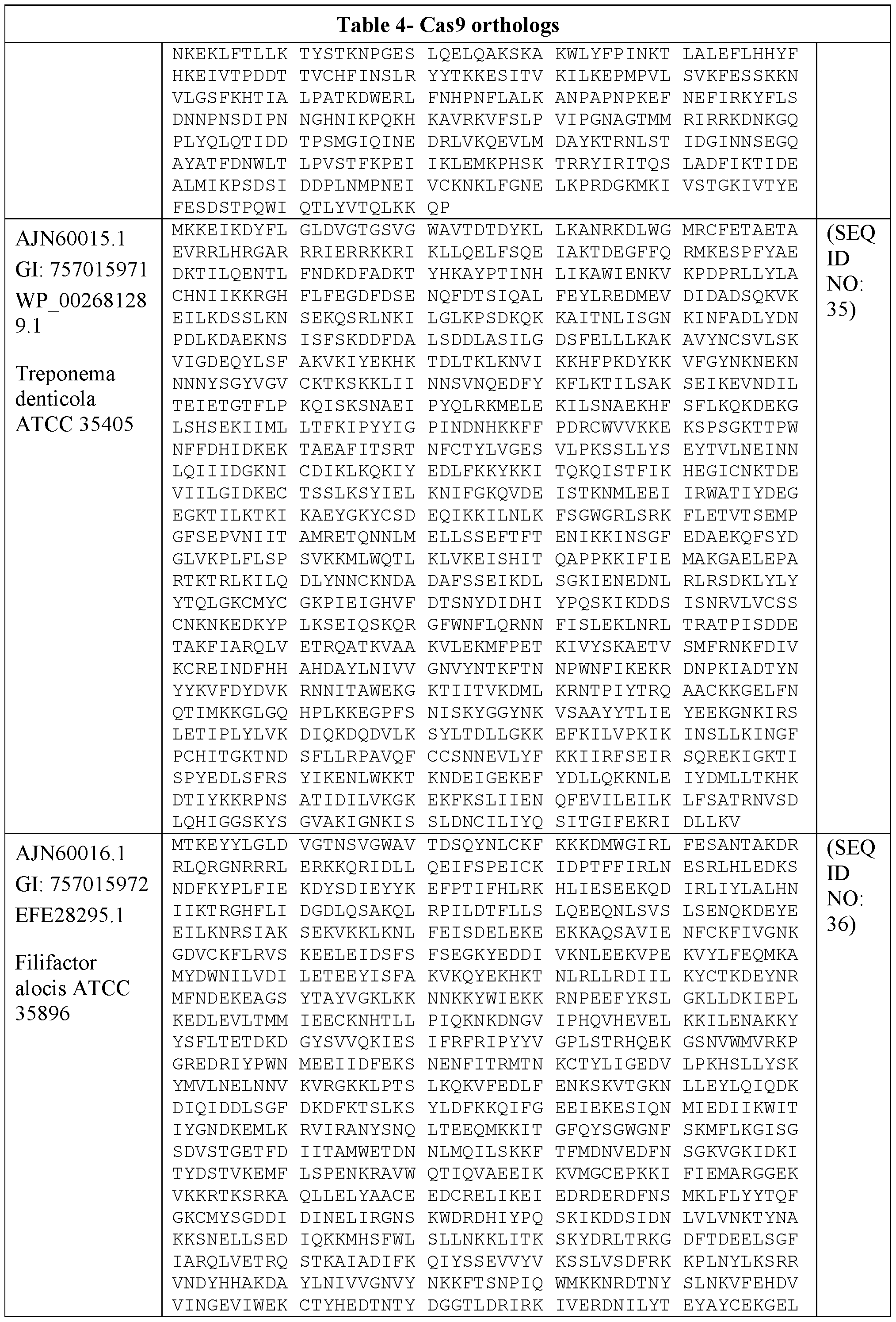 Figure imgf000037_0001