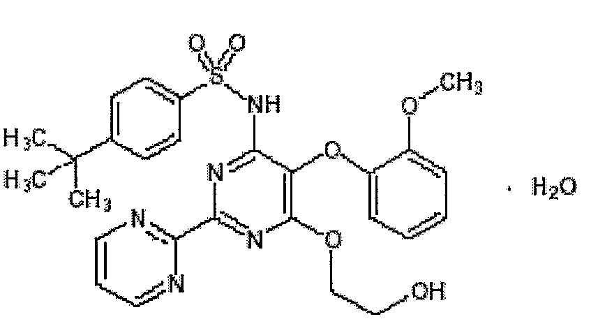Figure 112007018806026-PCT00023