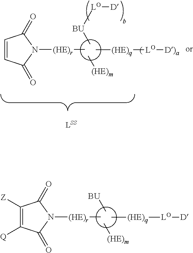 Figure US20130309256A1-20131121-C00099