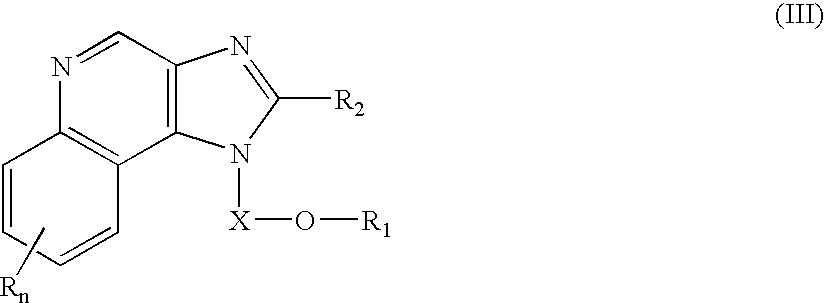 Figure US20040077678A1-20040422-C00058