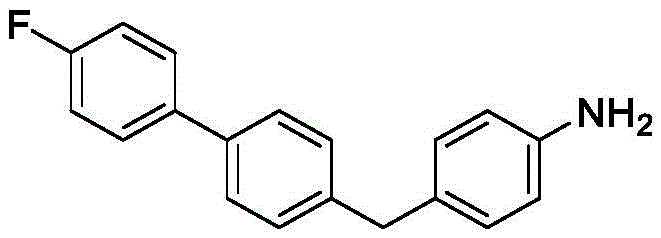 Figure BDA0003390909440001392