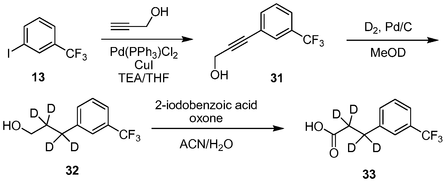 Figure imgf000031_0001