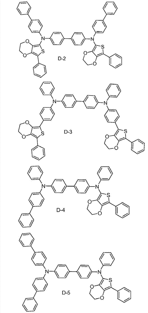 Figure FDA00003570683300081