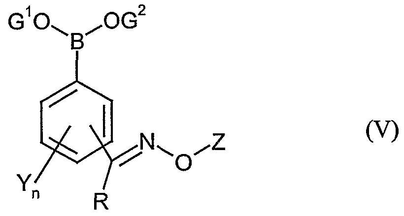 Figure imgf000039_0002