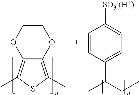 Figure US10008677-20180626-C00062