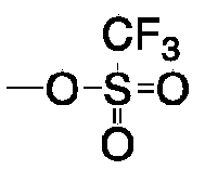 Figure imgf000094_0002