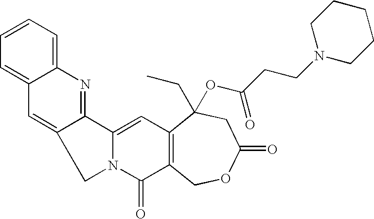 Figure US06933302-20050823-C00011