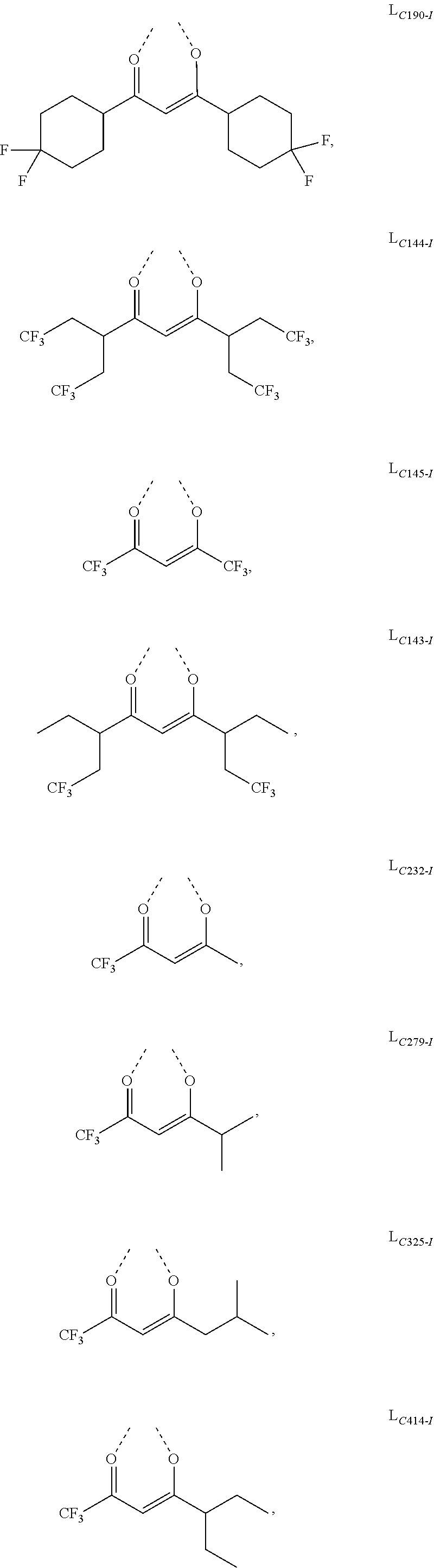 Figure US20250204238A1-20250619-C00651