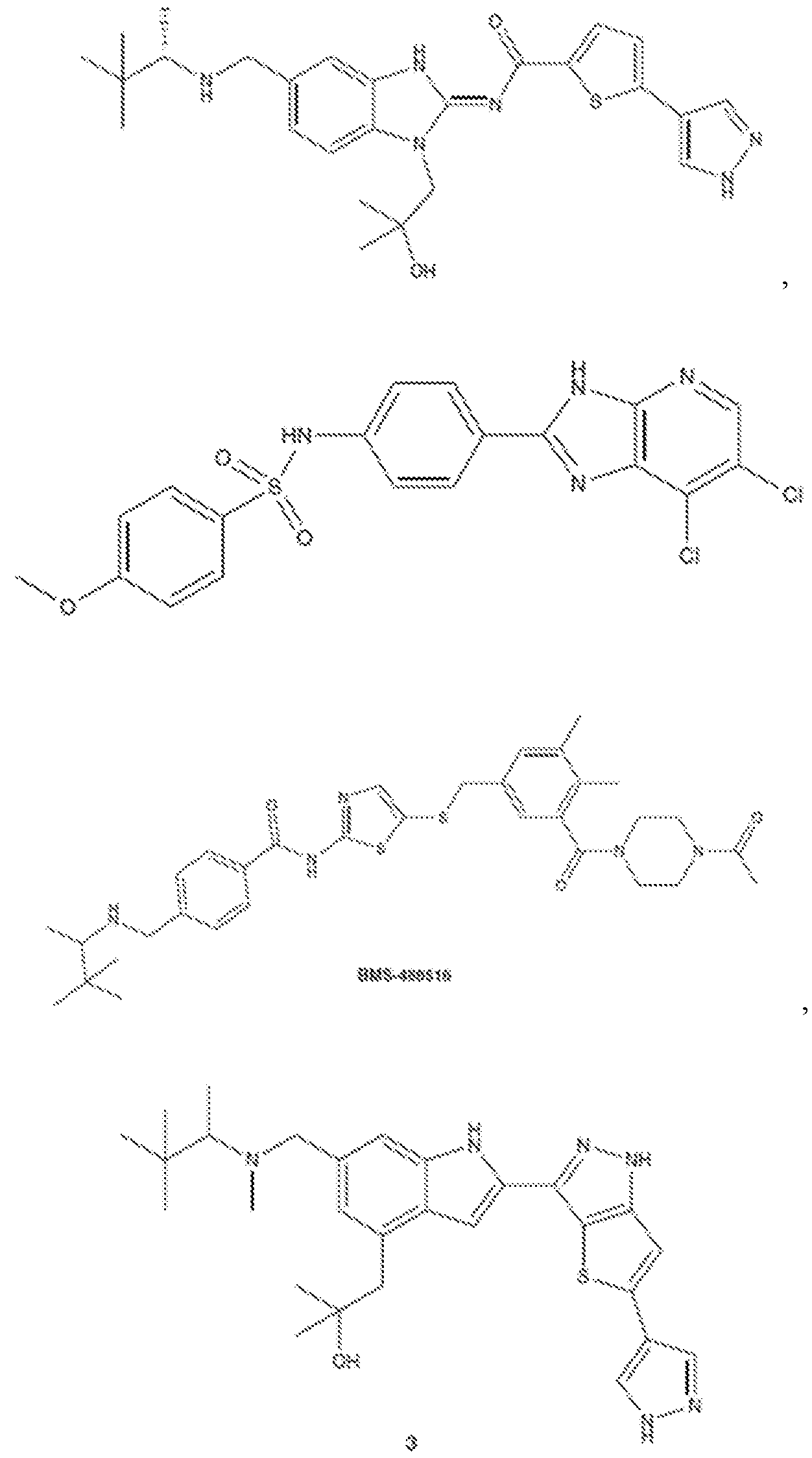 Figure imgf000119_0001