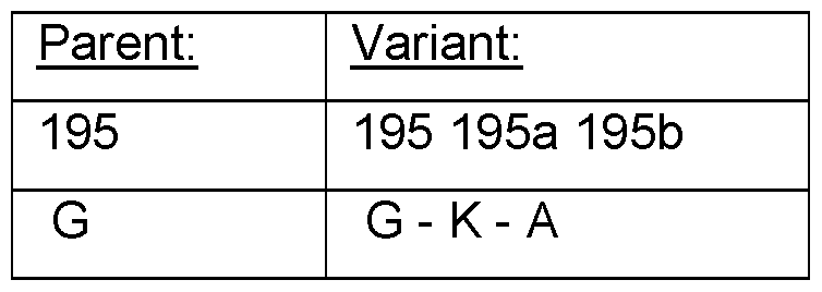 Figure imgf000023_0001