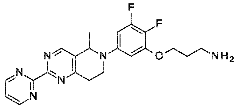 Figure imgf000142_0002