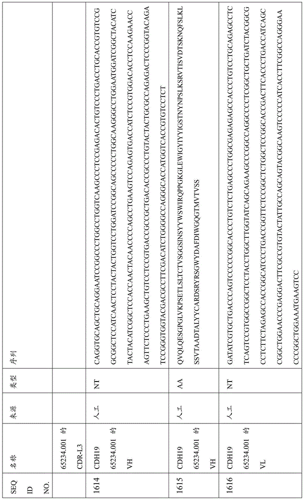 Figure BDA0000809210010004661