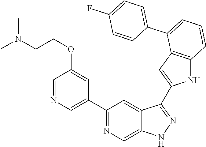 Figure US10166218-20190101-C00565