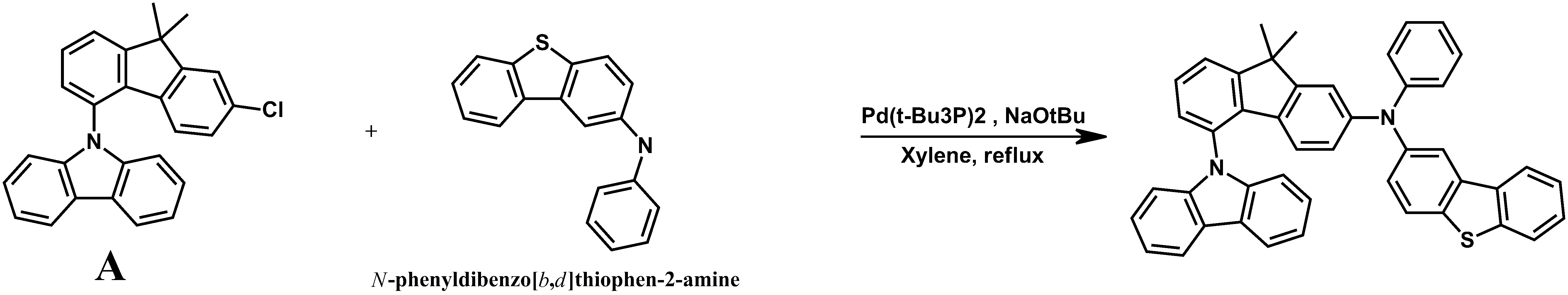 Figure 112016097934968-pat00059