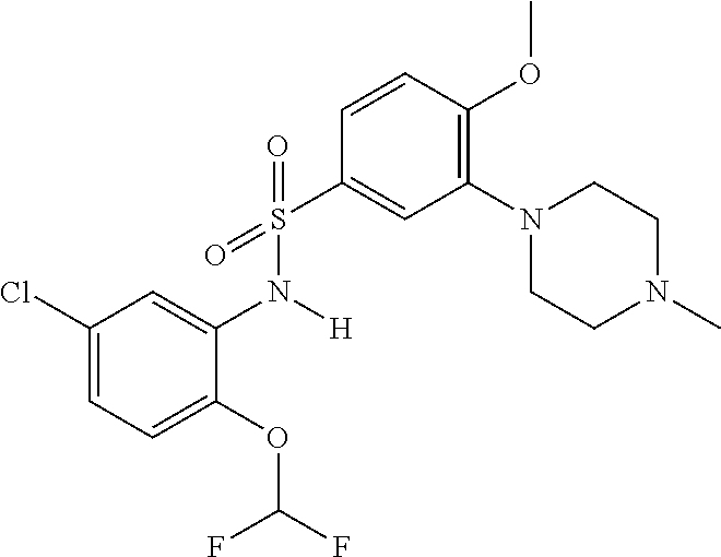 Figure US20120040969A1-20120216-C00071
