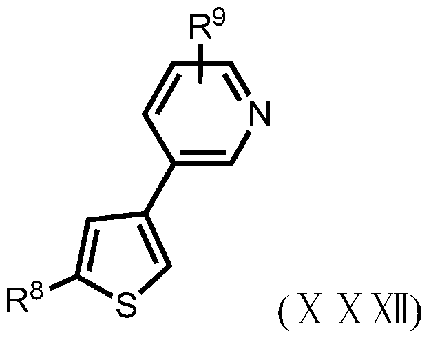 Figure PCTCN2017072716-appb-100046
