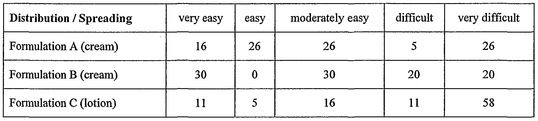 Figure imgf000021_0002