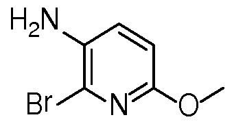 Figure imgf000043_0002