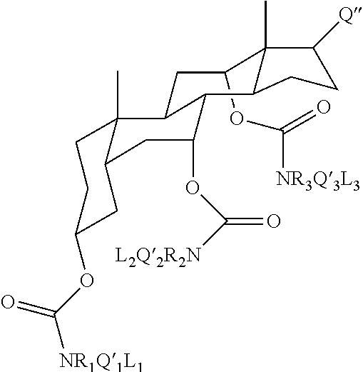 Figure US20160333341A1-20161117-C00010