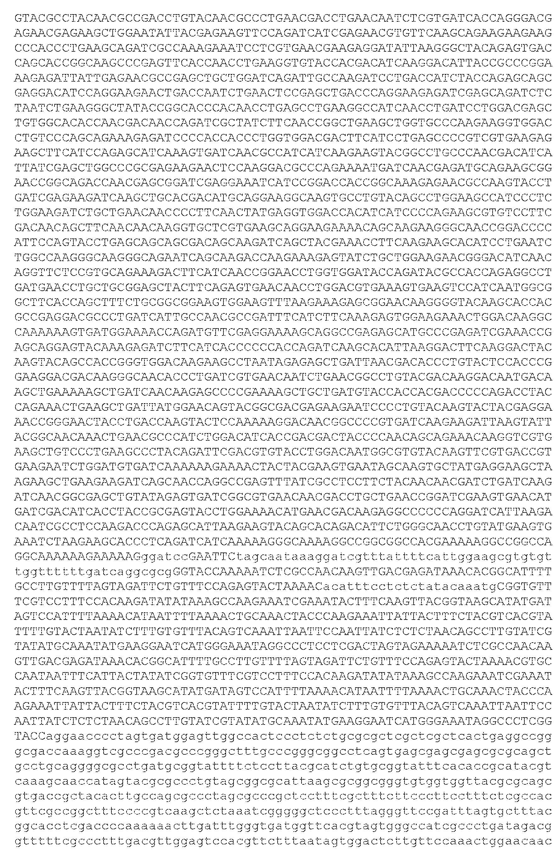 Figure imgf000138_0001