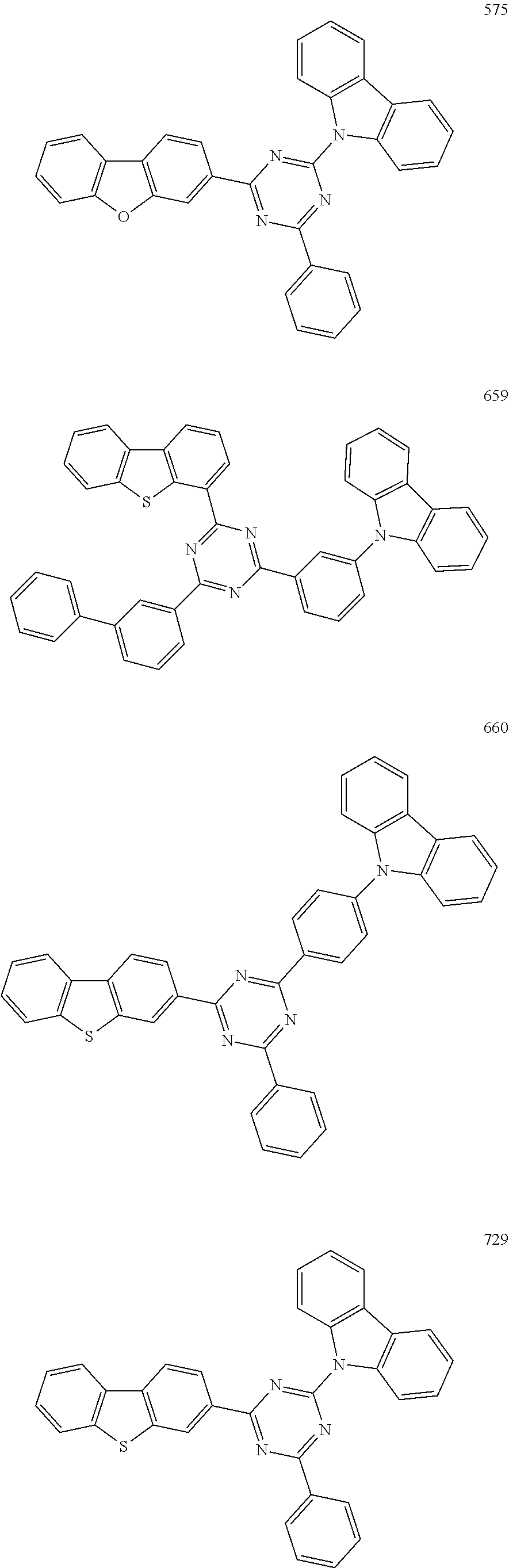 Figure US10985329-20210420-C00241