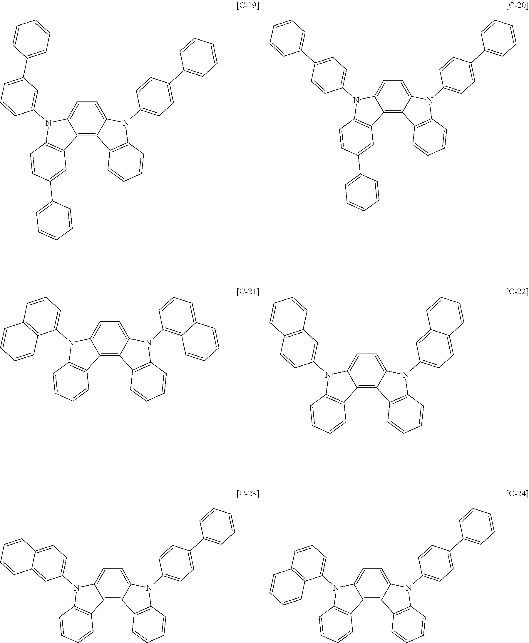 Figure US20190198772A1-20190627-C00099