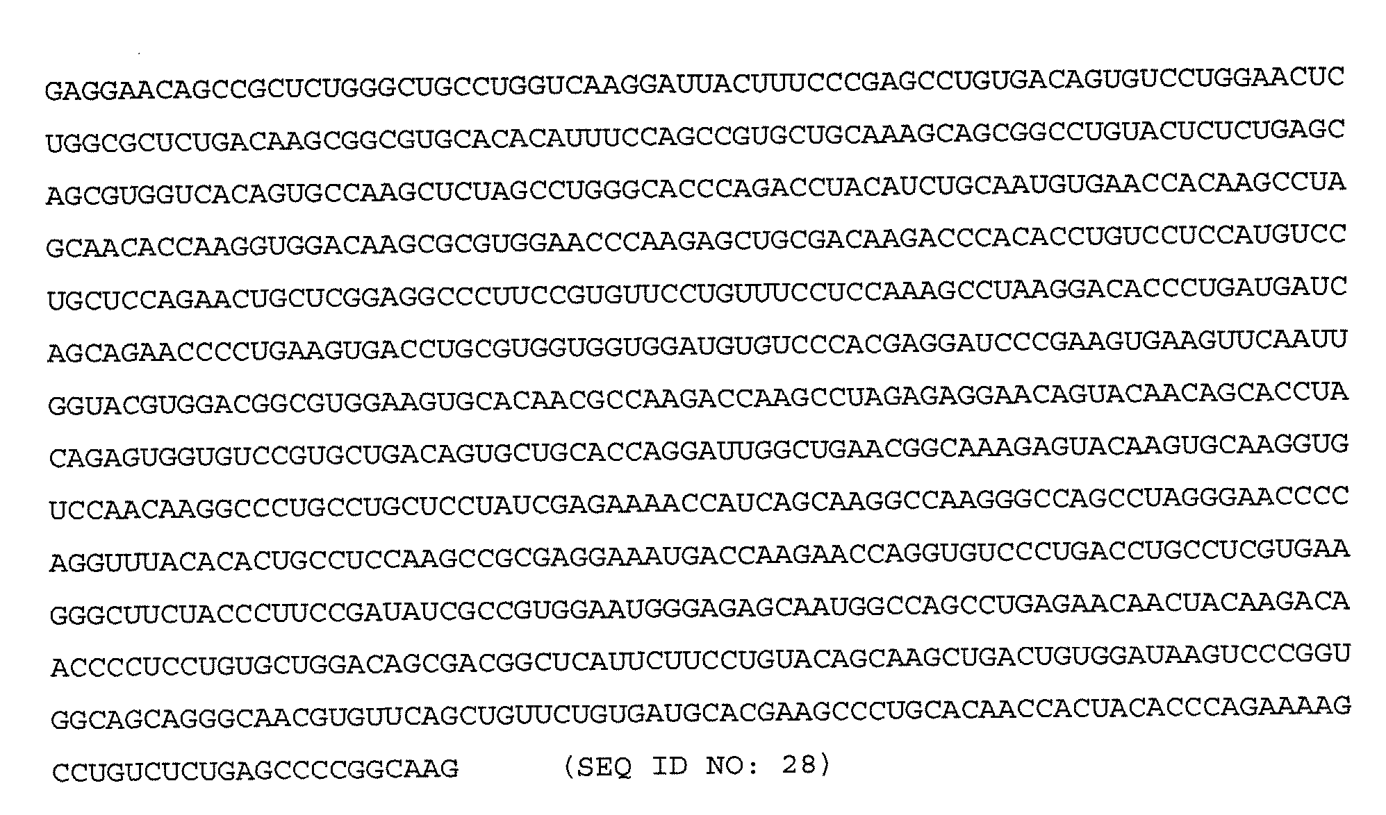 Figure imgf000203_0001