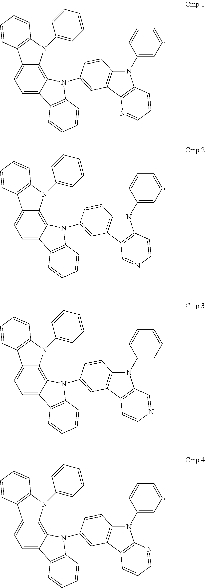 Figure US11723269-20230808-C00013