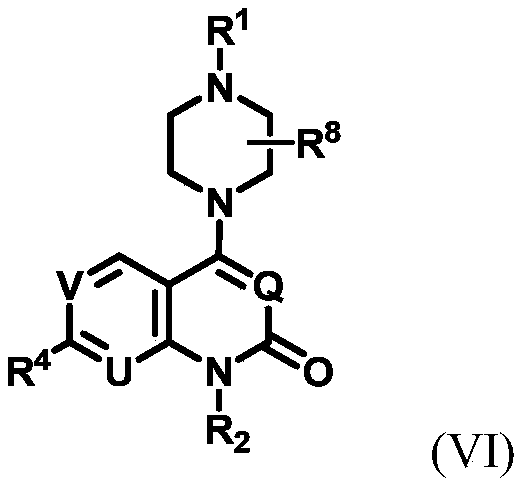 Figure PCTCN2021099875-appb-100015
