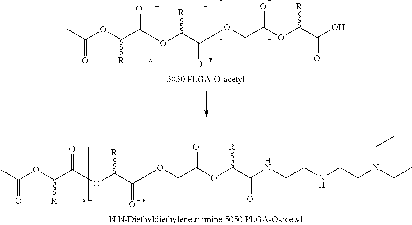 Figure US20140037573A1-20140206-C00016