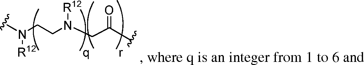 Figure AU2014354643B2_D0028