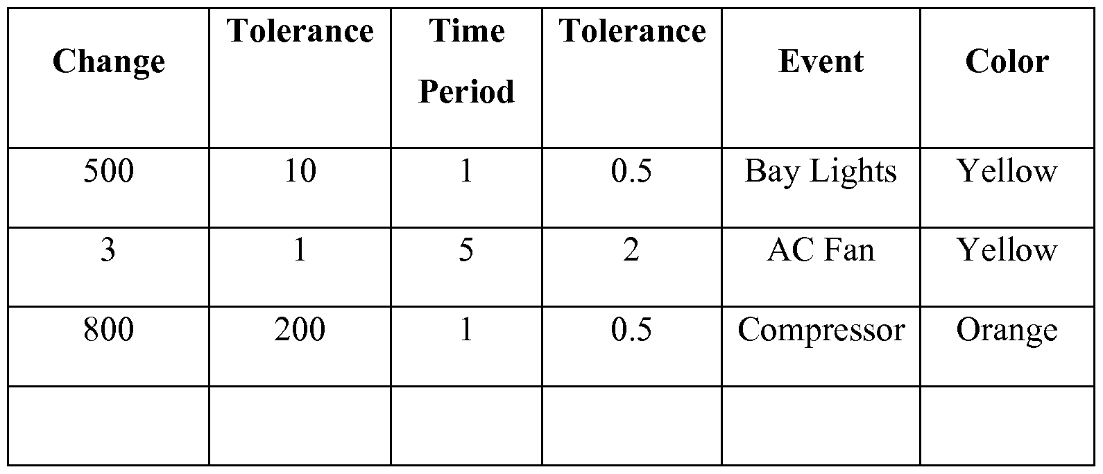 Figure imgf000019_0001