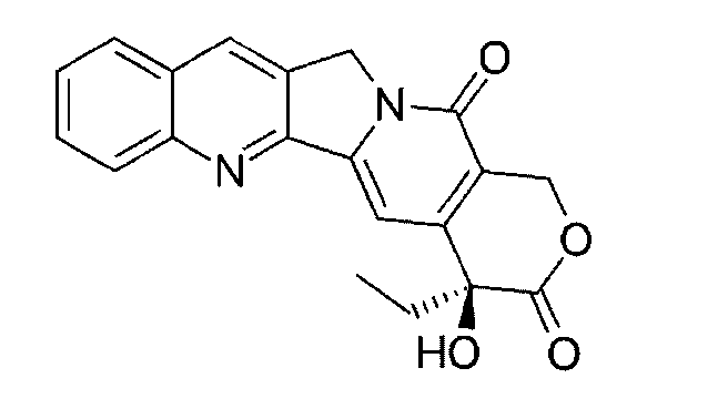 Figure imgf000084_0002