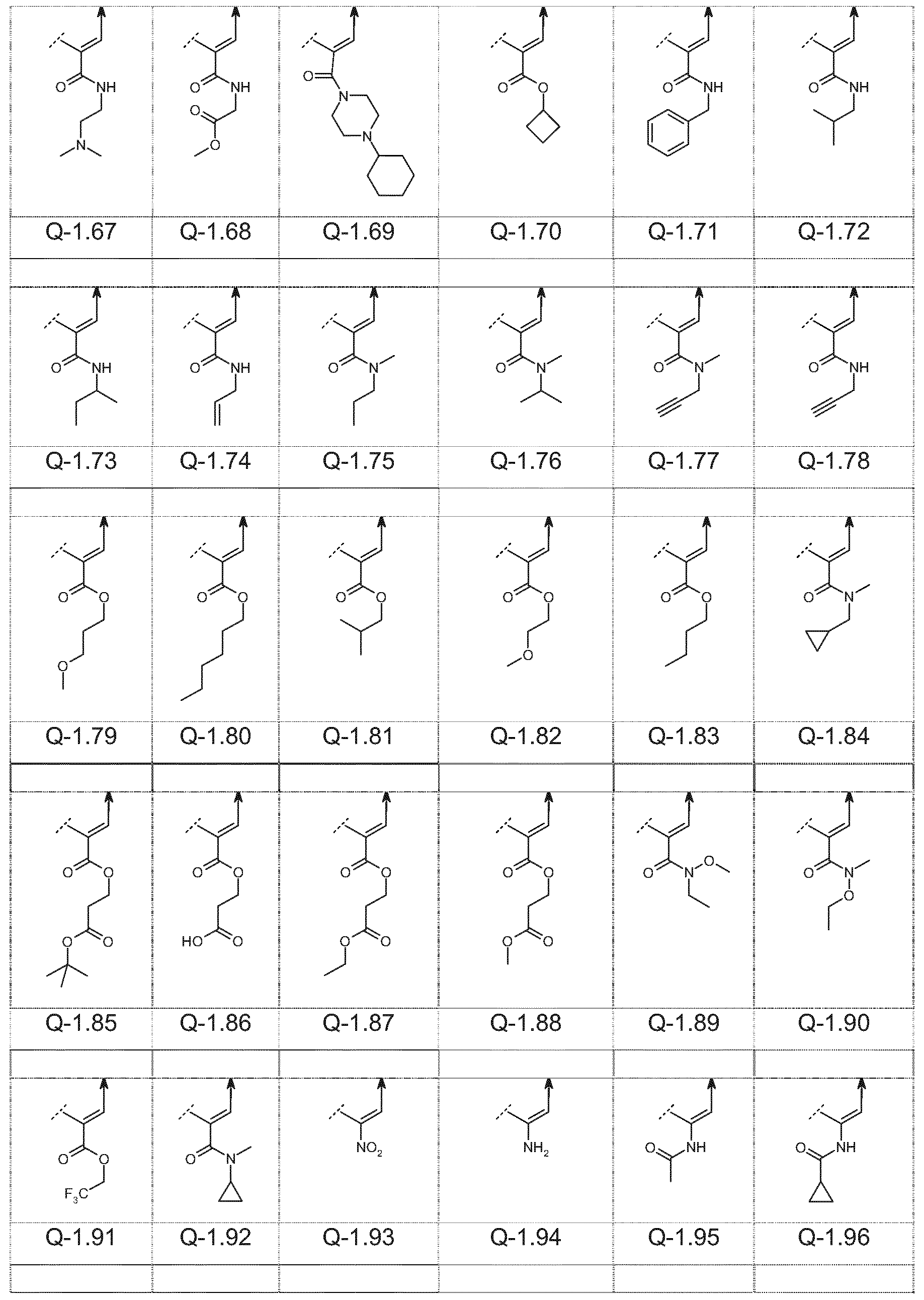 Figure imgf000038_0001