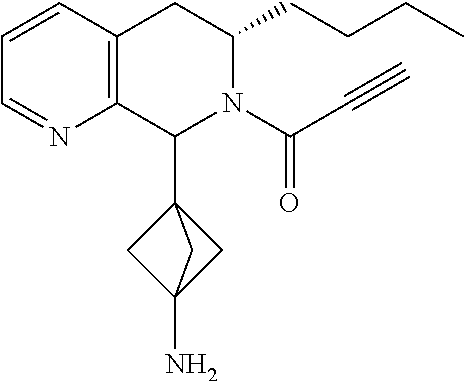 Figure US11040964-20210622-C00121