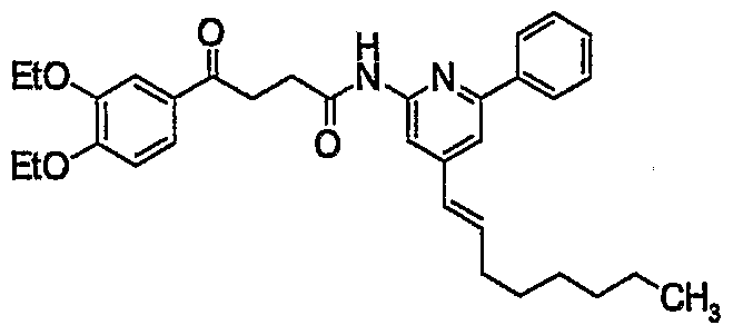 Figure imgf000254_0001