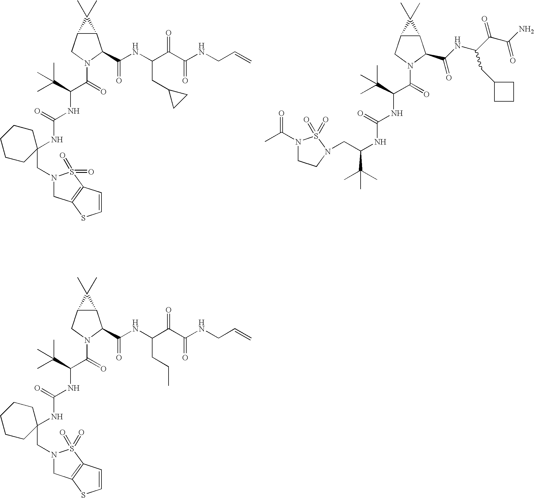 Figure US07772178-20100810-C00367