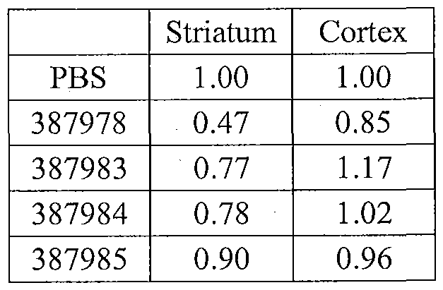 Figure imgf000072_0001