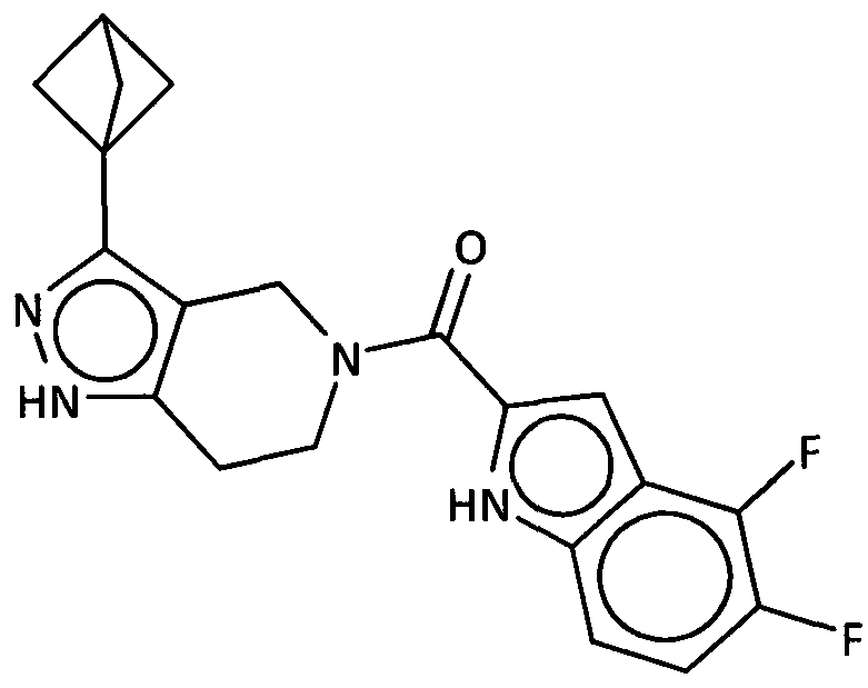 Figure imgf000264_0002