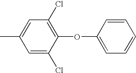 Figure US20090093526A1-20090409-C00254