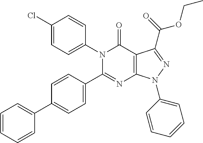 Figure US20120225869A1-20120906-C00193
