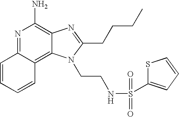 Figure US06924293-20050802-C00028