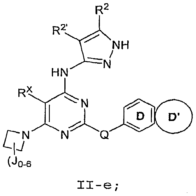 Figure imgf000173_0001