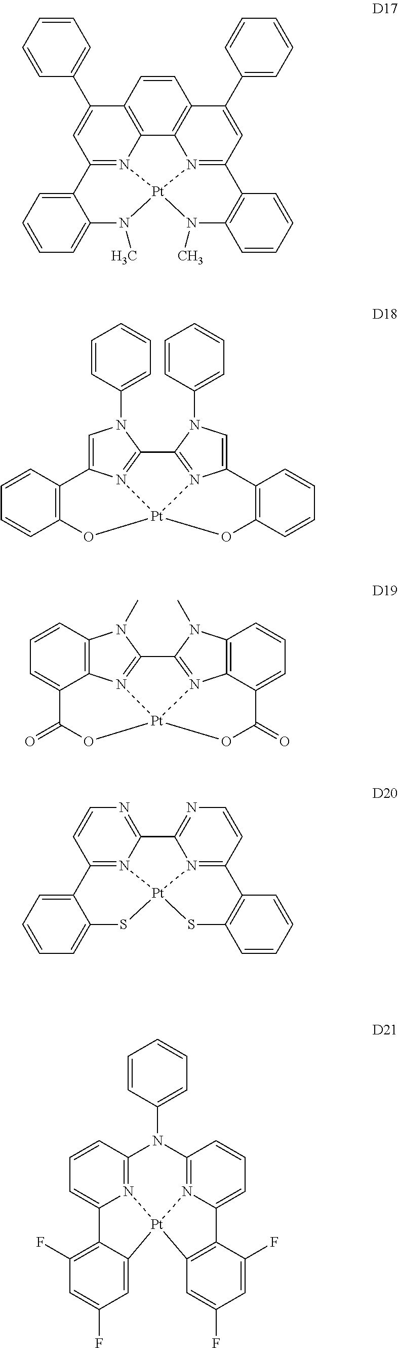 Figure US09118021-20150825-C00208