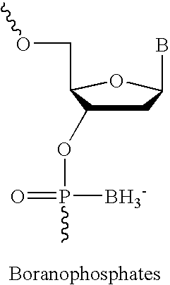 Figure US20100093839A1-20100415-C00002