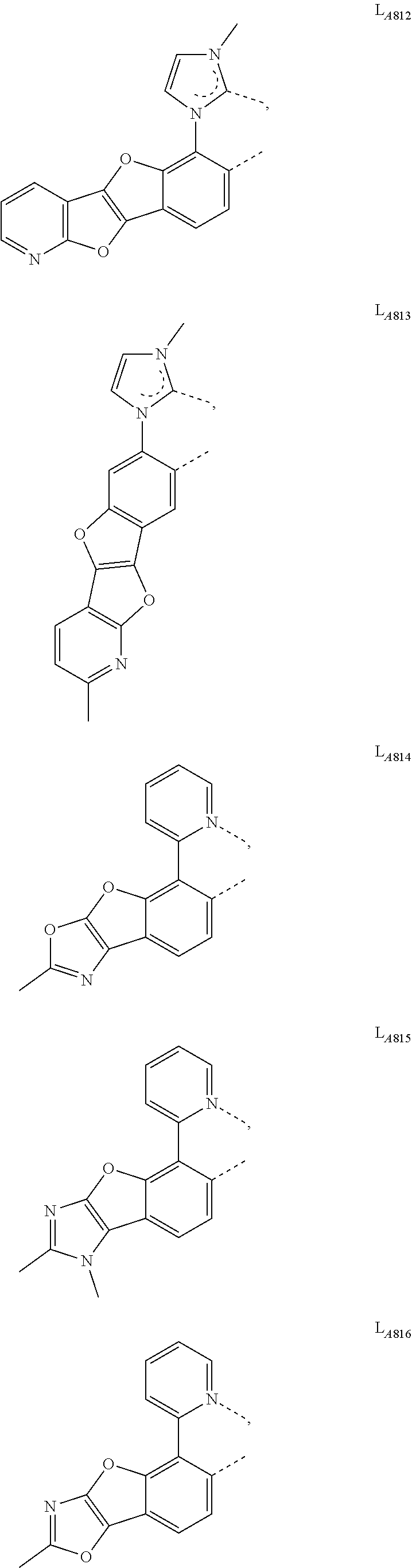 Figure US12101999-20240924-C00250
