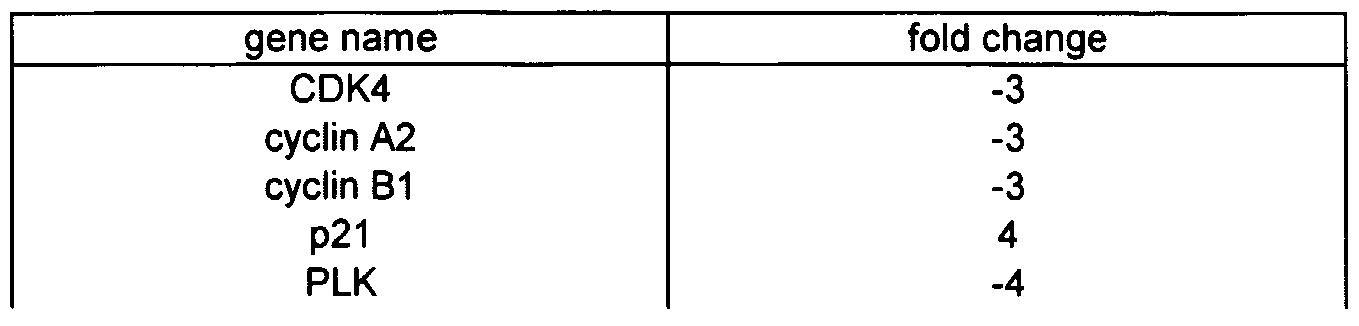 Figure imgf000081_0001